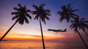 Essential Travel Tips for Every Adventurer