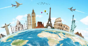 Essential Travel Tips for Every Adventurer