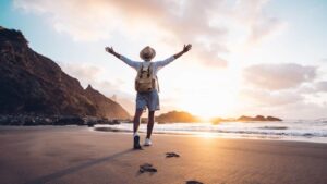 Essential Travel Tips for Every Adventurer